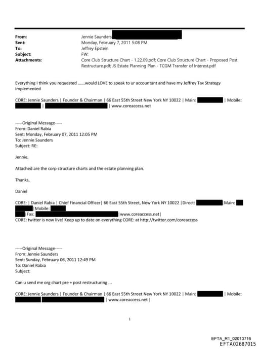 Preview of EFTA02687015