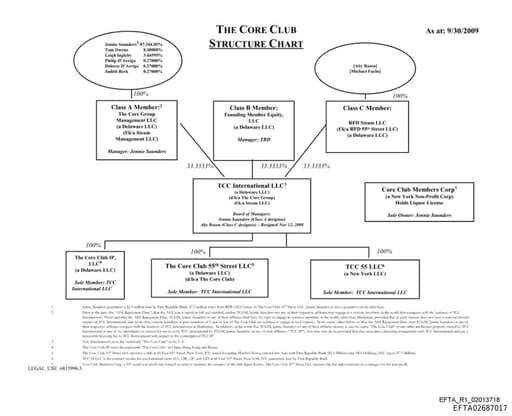 Preview of EFTA02687017