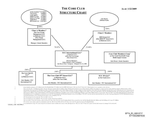 Preview of EFTA02687016