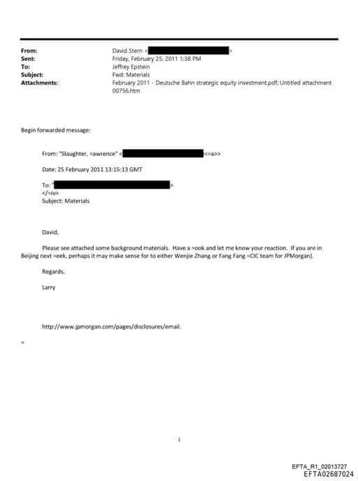 Preview of EFTA02687024