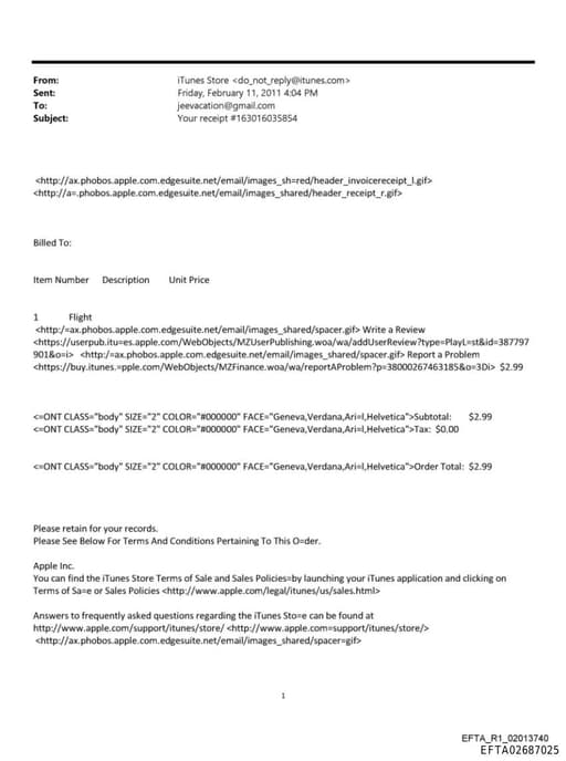 Preview of EFTA02687025