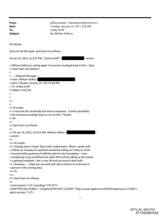 Preview of EFTA02687030