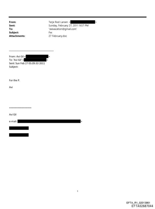 Preview of EFTA02687044