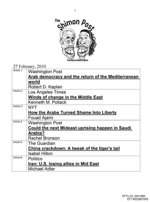 Preview of EFTA02687045