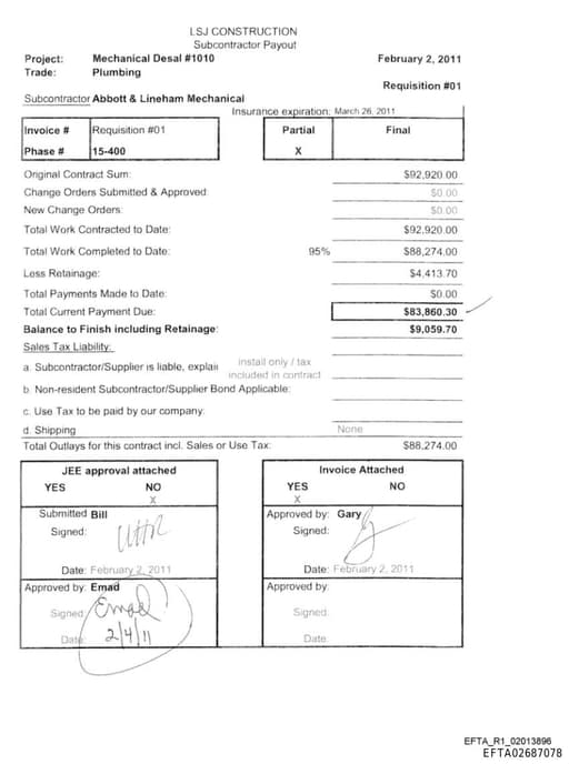 Preview of EFTA02687078