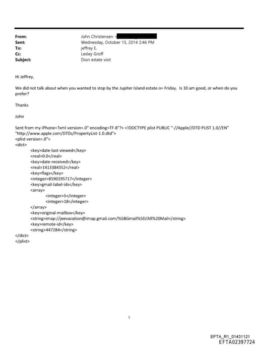 Preview of EFTA02397724