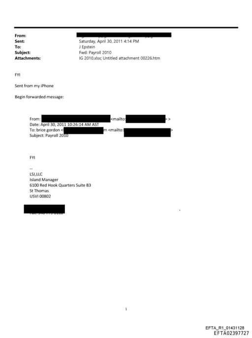 Preview of EFTA02397727