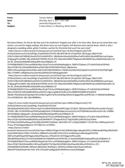 Preview of EFTA02397728