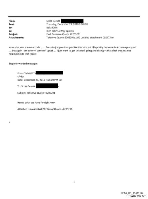 Preview of EFTA02397725