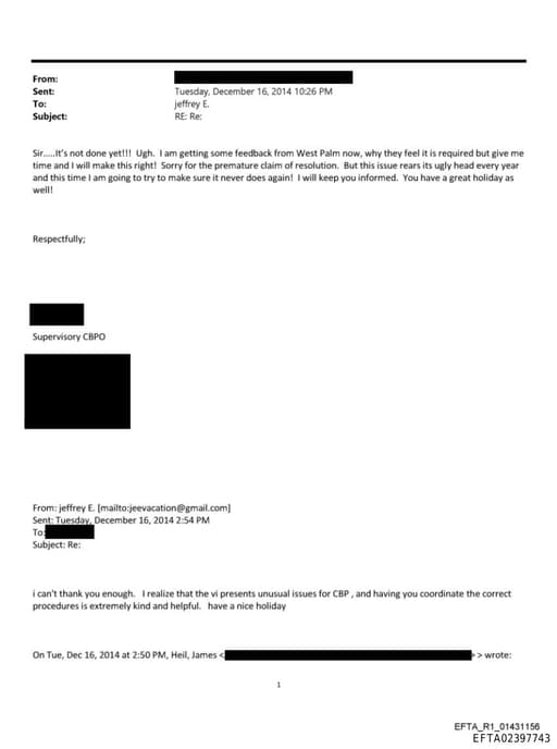 Preview of EFTA02397743