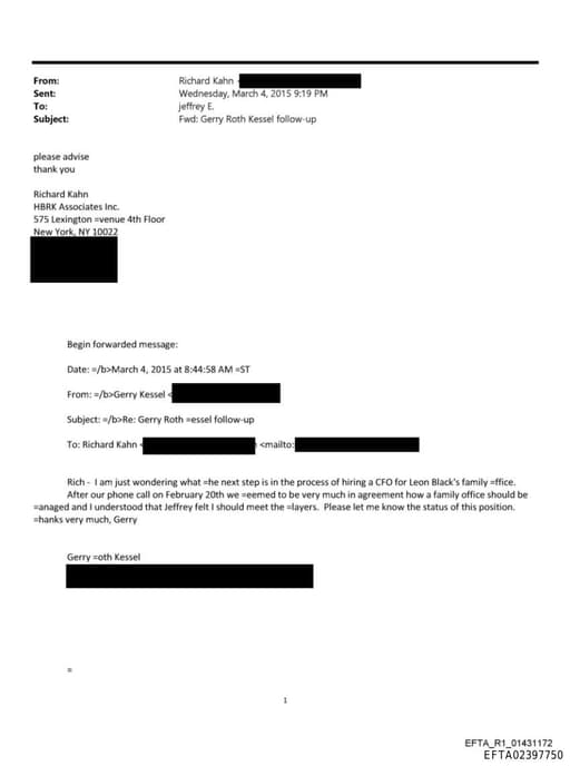 Preview of EFTA02397750