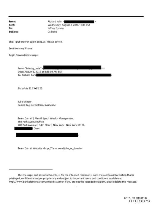 Preview of EFTA02397757