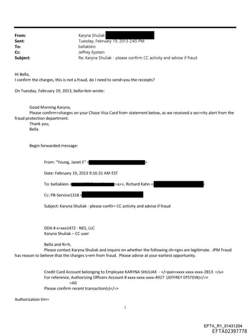 Preview of EFTA02397778