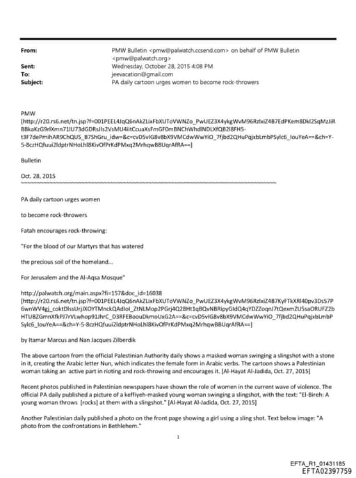 Preview of EFTA02397759