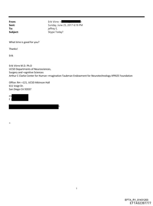 Preview of EFTA02397777