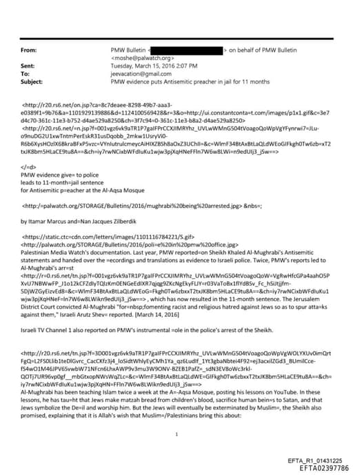 Preview of EFTA02397786