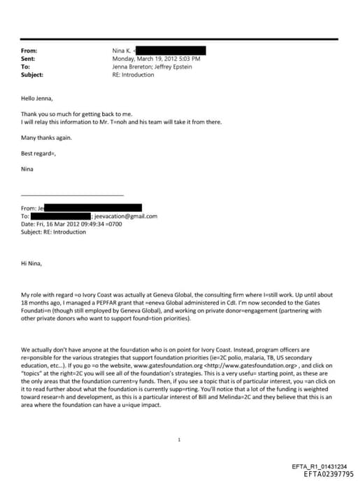 Preview of EFTA02397795