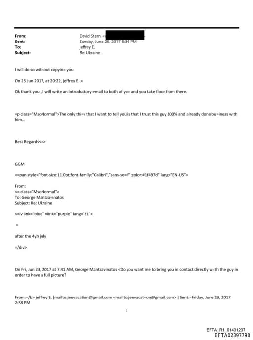 Preview of EFTA02397798