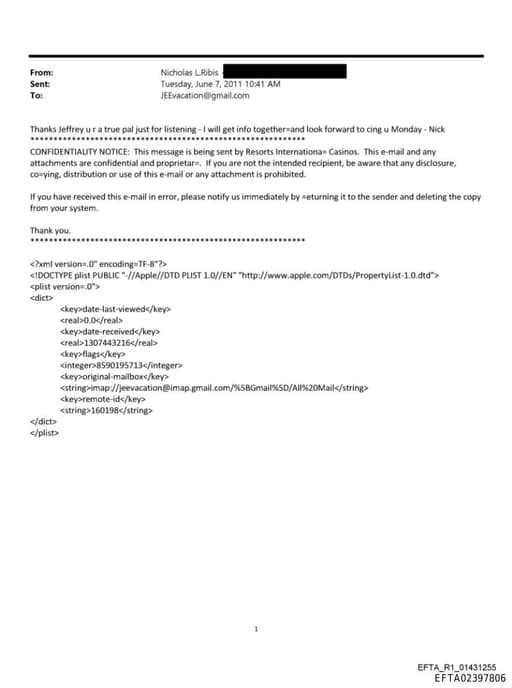 Preview of EFTA02397806