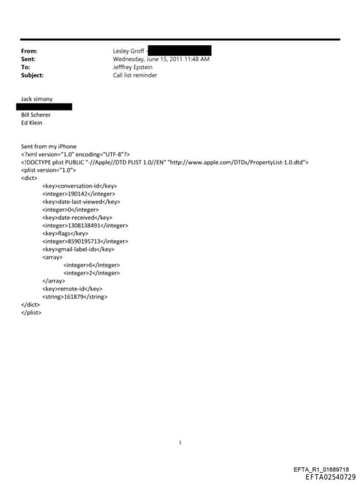 Preview of EFTA02540729