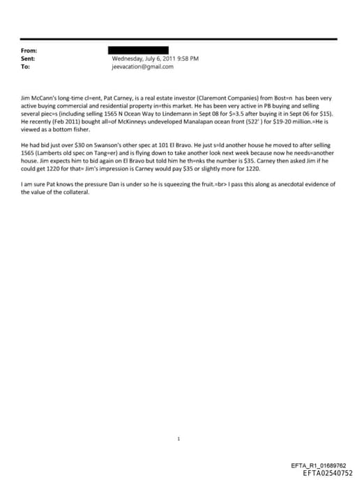 Preview of EFTA02540752