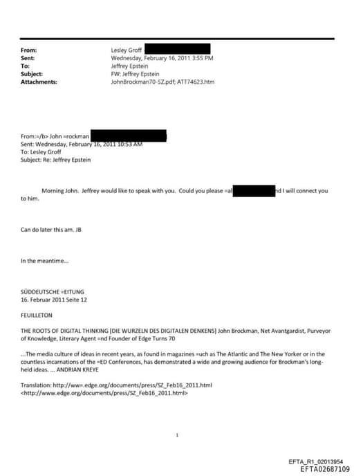 Preview of EFTA02687109