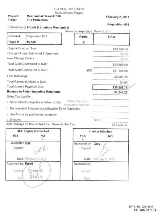 Preview of EFTA02687104