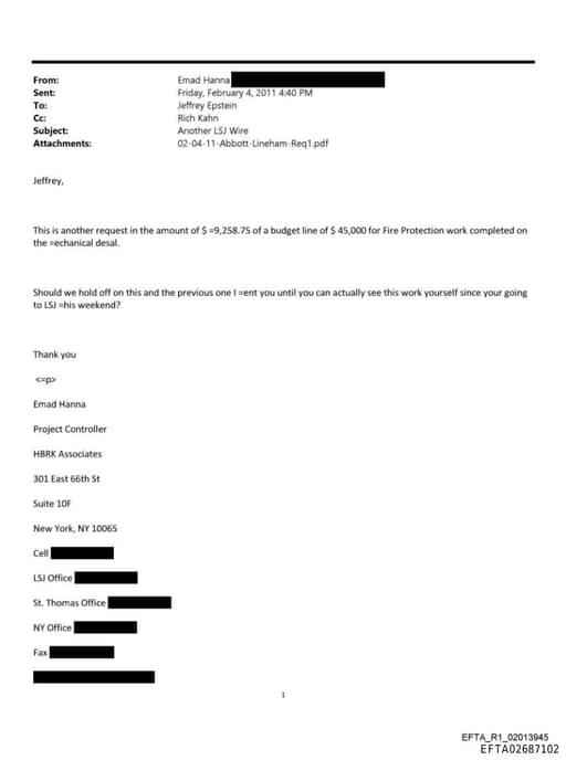 Preview of EFTA02687102