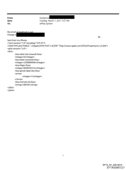 Preview of EFTA02687117