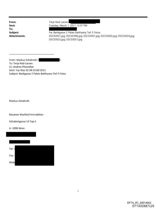 Preview of EFTA02687120