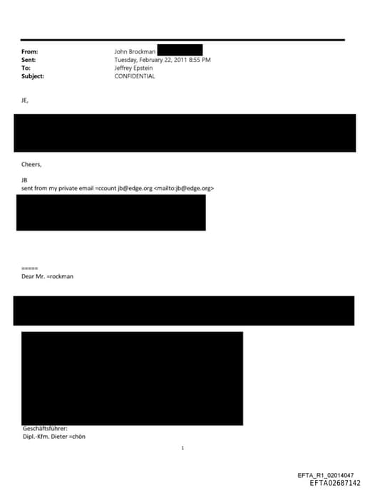 Preview of EFTA02687142