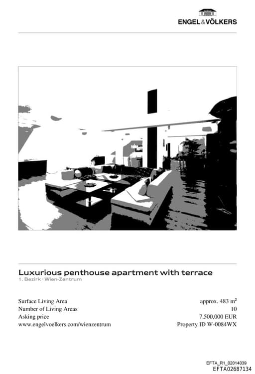 Preview of EFTA02687134