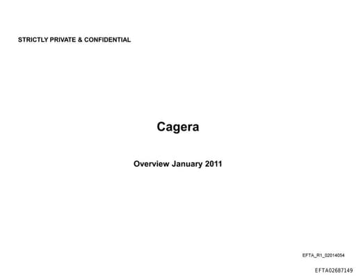 Preview of EFTA02687149