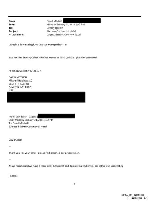 Preview of EFTA02687145