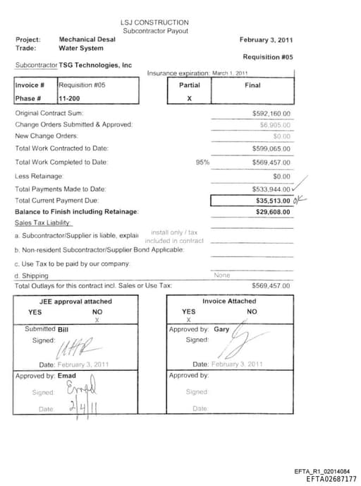 Preview of EFTA02687177