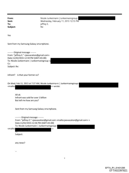 Preview of EFTA02397821