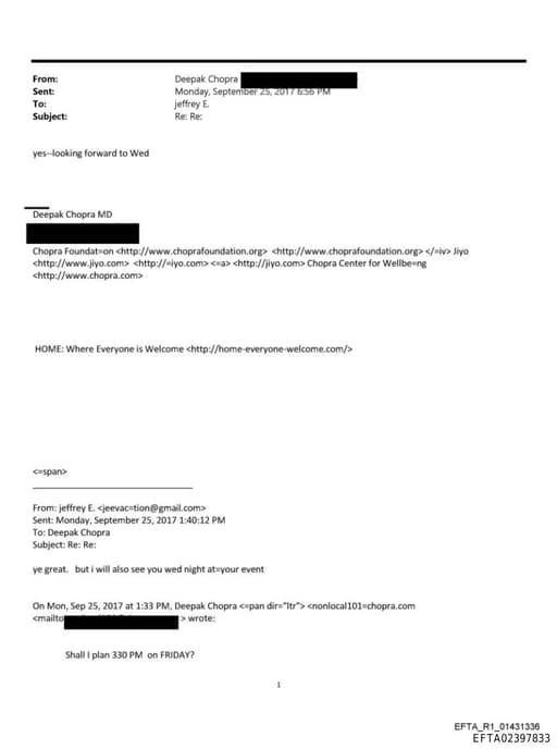 Preview of EFTA02397833