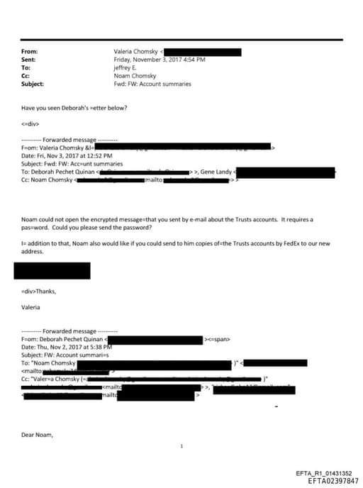 Preview of EFTA02397847