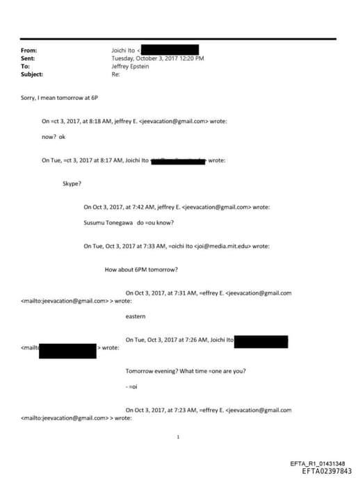 Preview of EFTA02397843