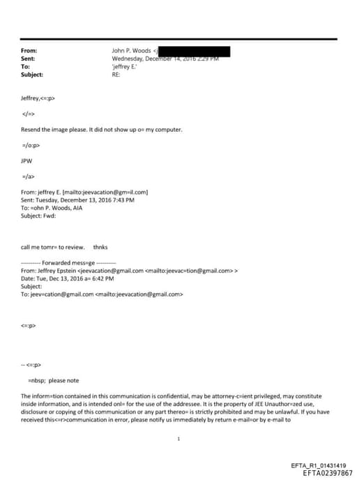 Preview of EFTA02397867