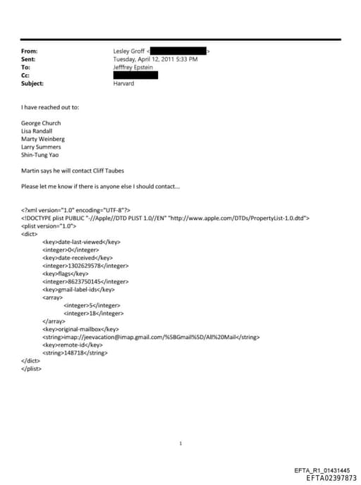 Preview of EFTA02397873