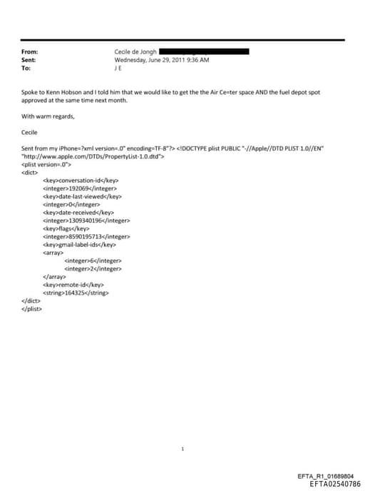 Preview of EFTA02540786