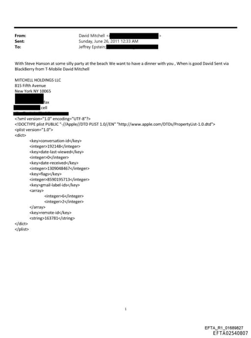 Preview of EFTA02540807