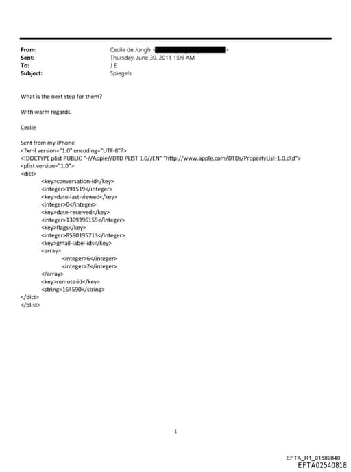 Preview of EFTA02540818