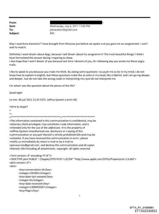 Preview of EFTA02540832