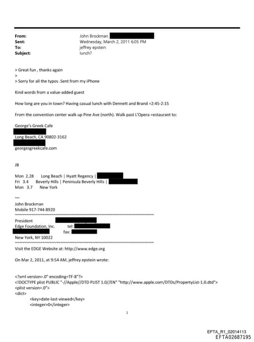 Preview of EFTA02687195