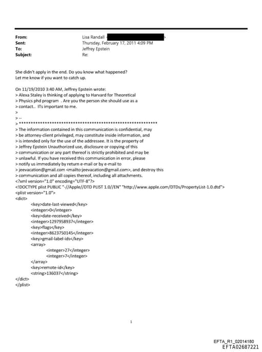 Preview of EFTA02687221