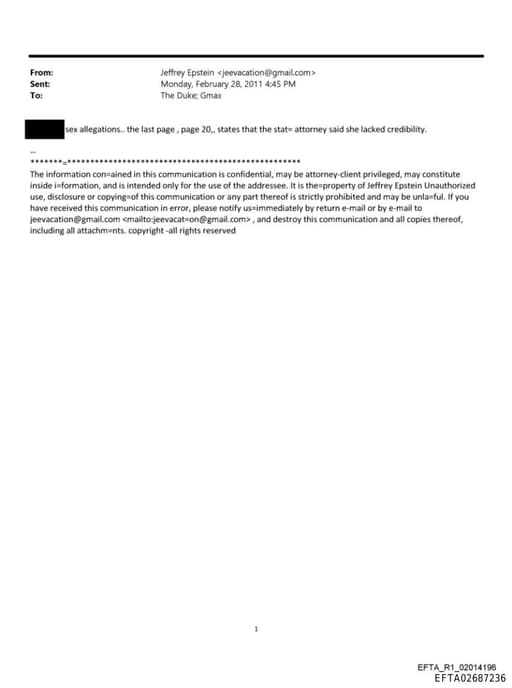 Preview of EFTA02687236