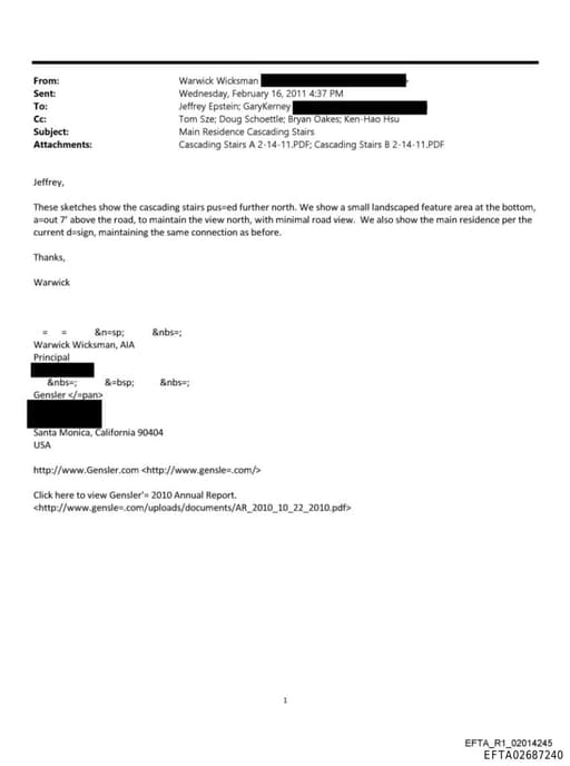 Preview of EFTA02687240