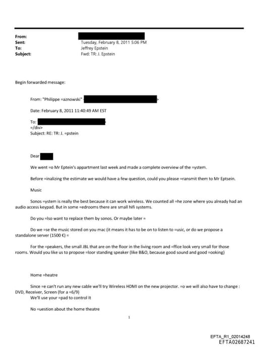 Preview of EFTA02687241